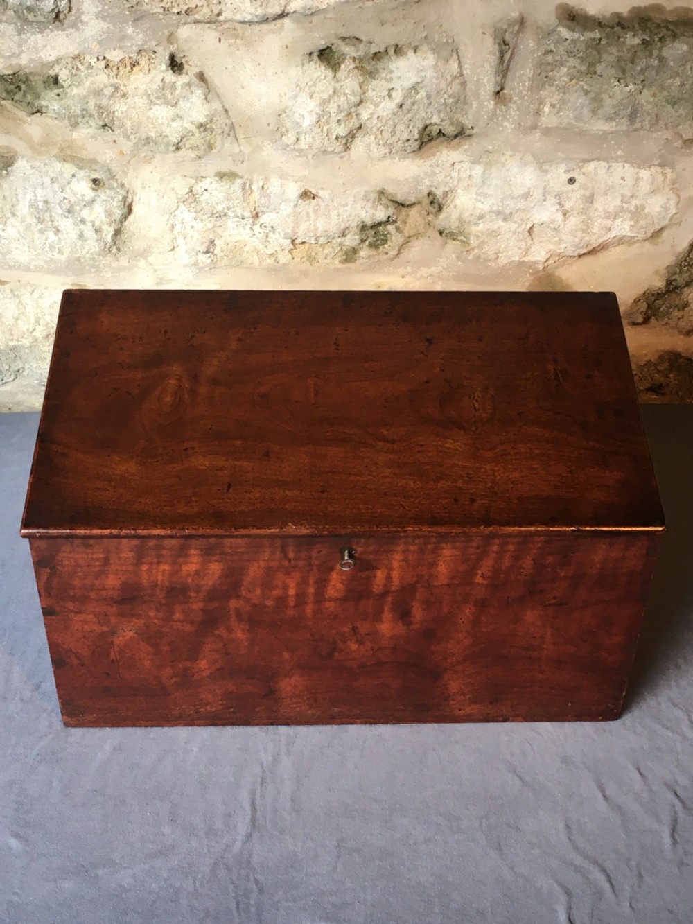 High quality storage trunk View X