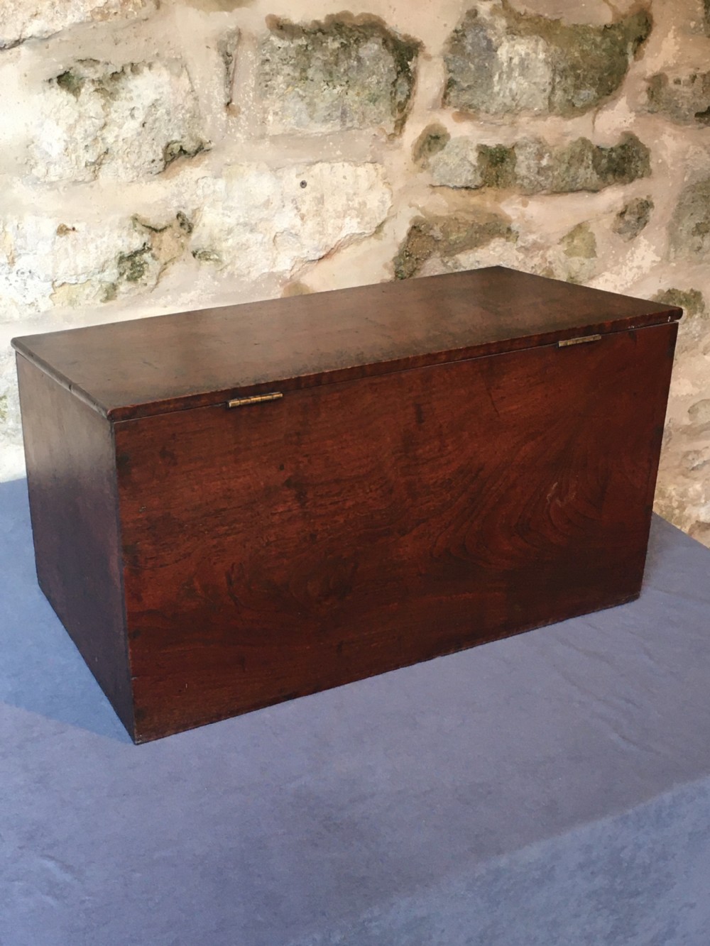 High quality storage trunk View XIX