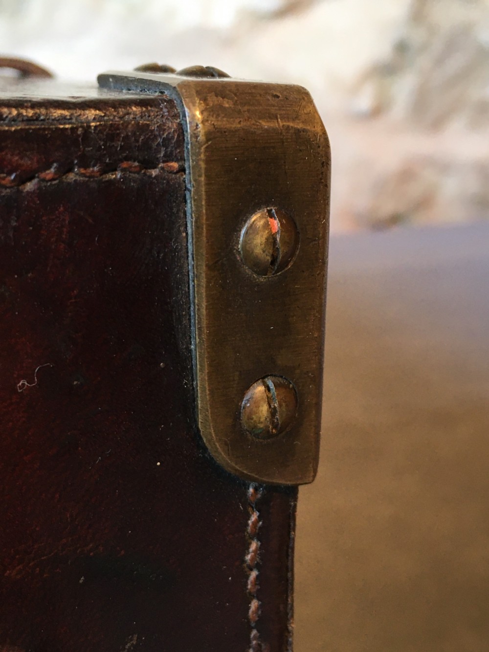 Absolute top quality gun case View XXII