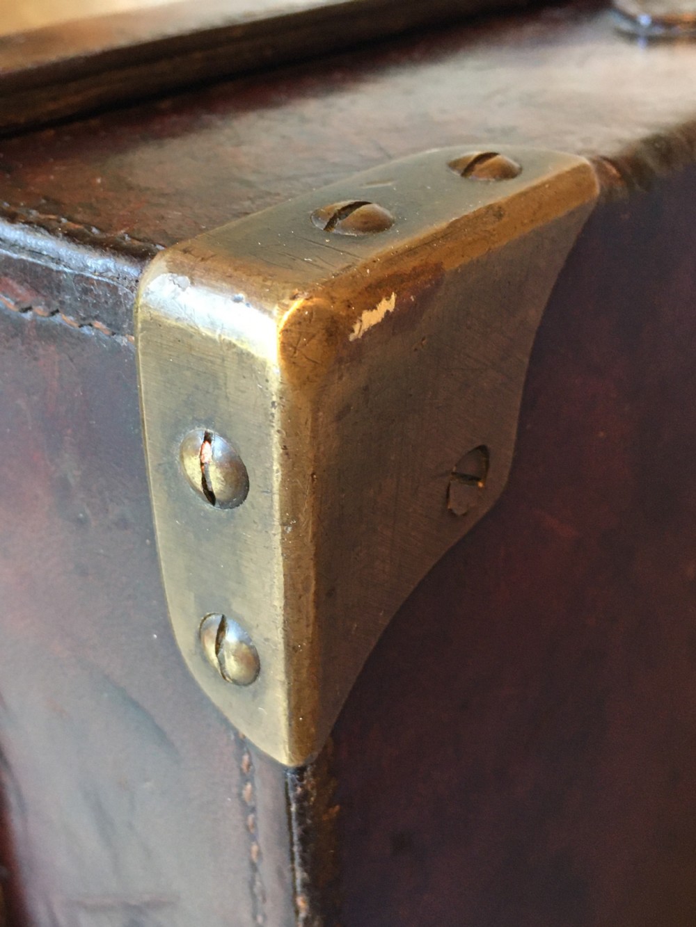 Absolute top quality gun case View XXIII