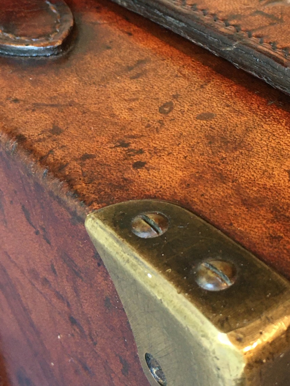 Absolute top quality gun case View XXIV