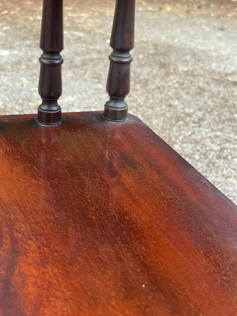 Sublime quality wall shelves View XIII