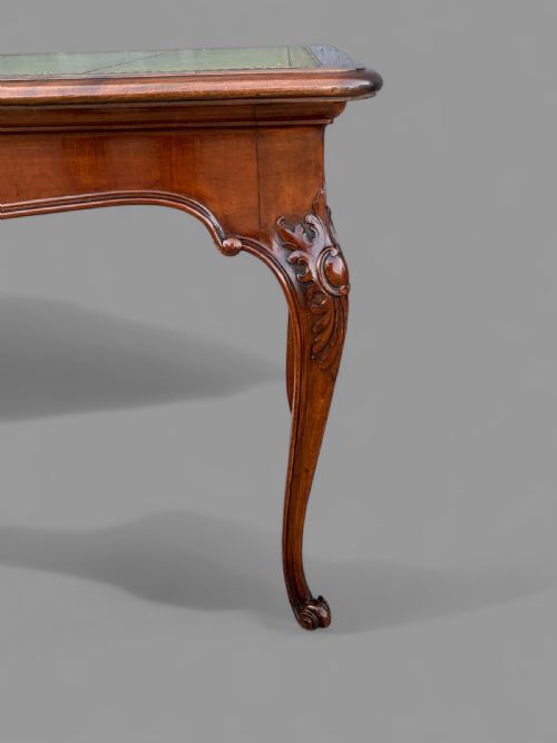 WRITING DESK - ADDITIONAL PHOTO 1
