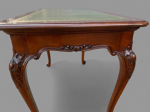 WRITING DESK - ADDITIONAL PHOTO 2
