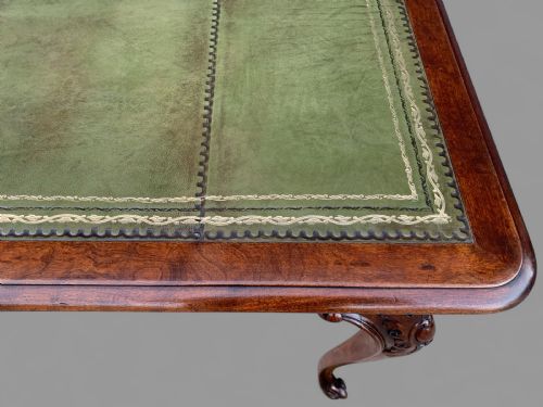 WRITING DESK - ADDITIONAL PHOTO 3