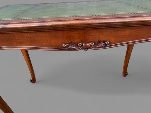 WRITING DESK - ADDITIONAL PHOTO 4