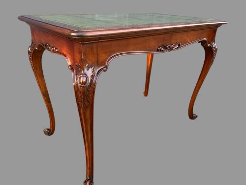 WRITING DESK - ADDITIONAL PHOTO 5