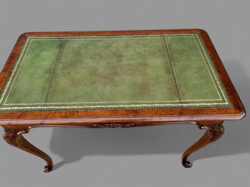 WRITING DESK - ADDITIONAL PHOTO 6