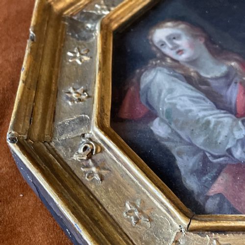 MARCANTONIO FRANCESCHINI 16481729 MARY MAGDALENE - ADDITIONAL PHOTO 4