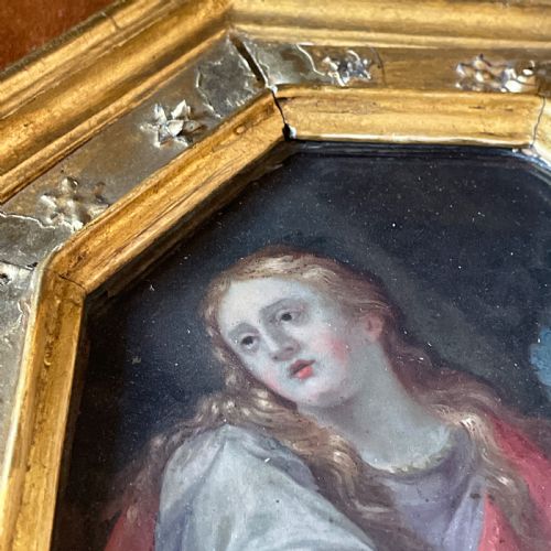 MARCANTONIO FRANCESCHINI 16481729 MARY MAGDALENE - ADDITIONAL PHOTO 5