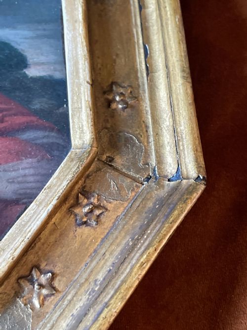 MARCANTONIO FRANCESCHINI 16481729 MARY MAGDALENE - ADDITIONAL PHOTO 7