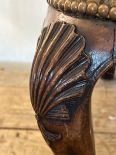 Alternate View