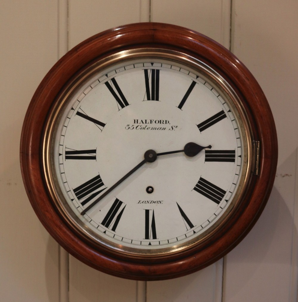 Walnut 10