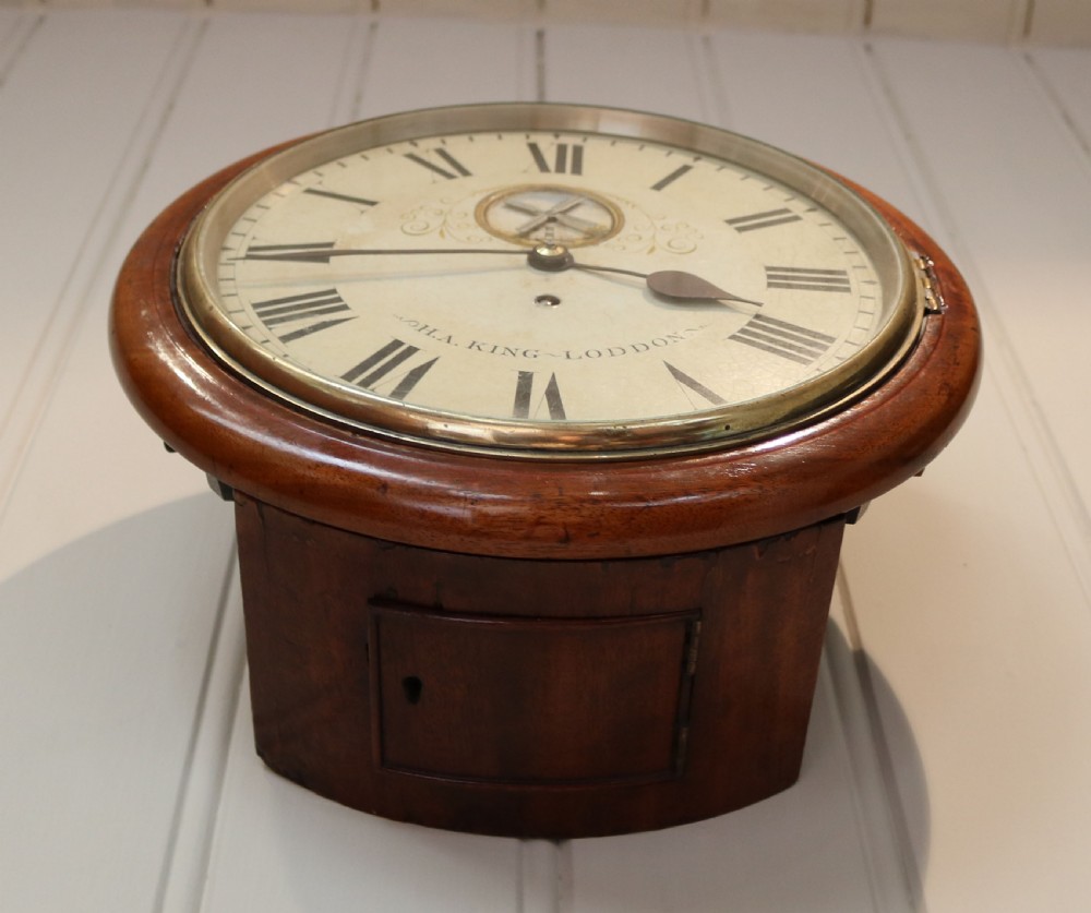 Mahogany 10