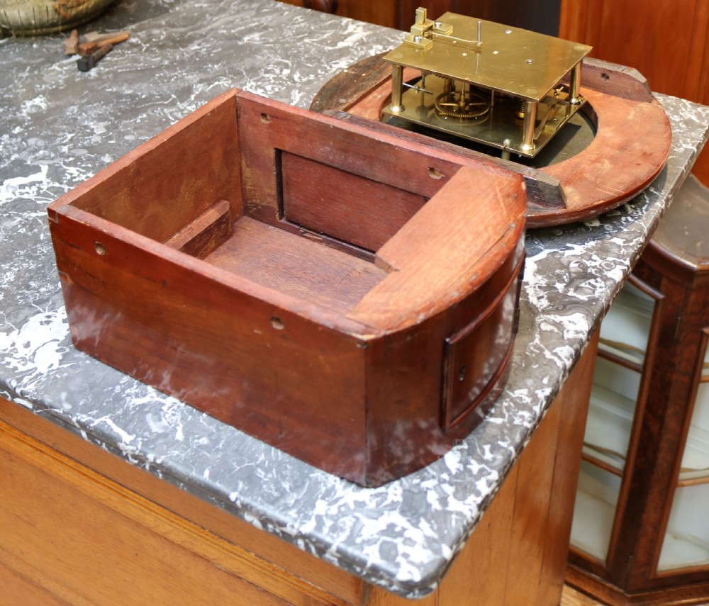 Mahogany 10