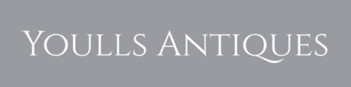 Youlls Antiques