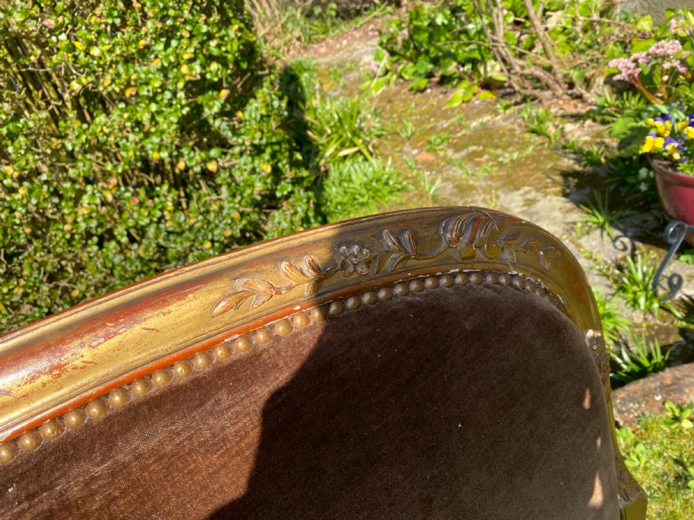 Kingsize Headboard  View III