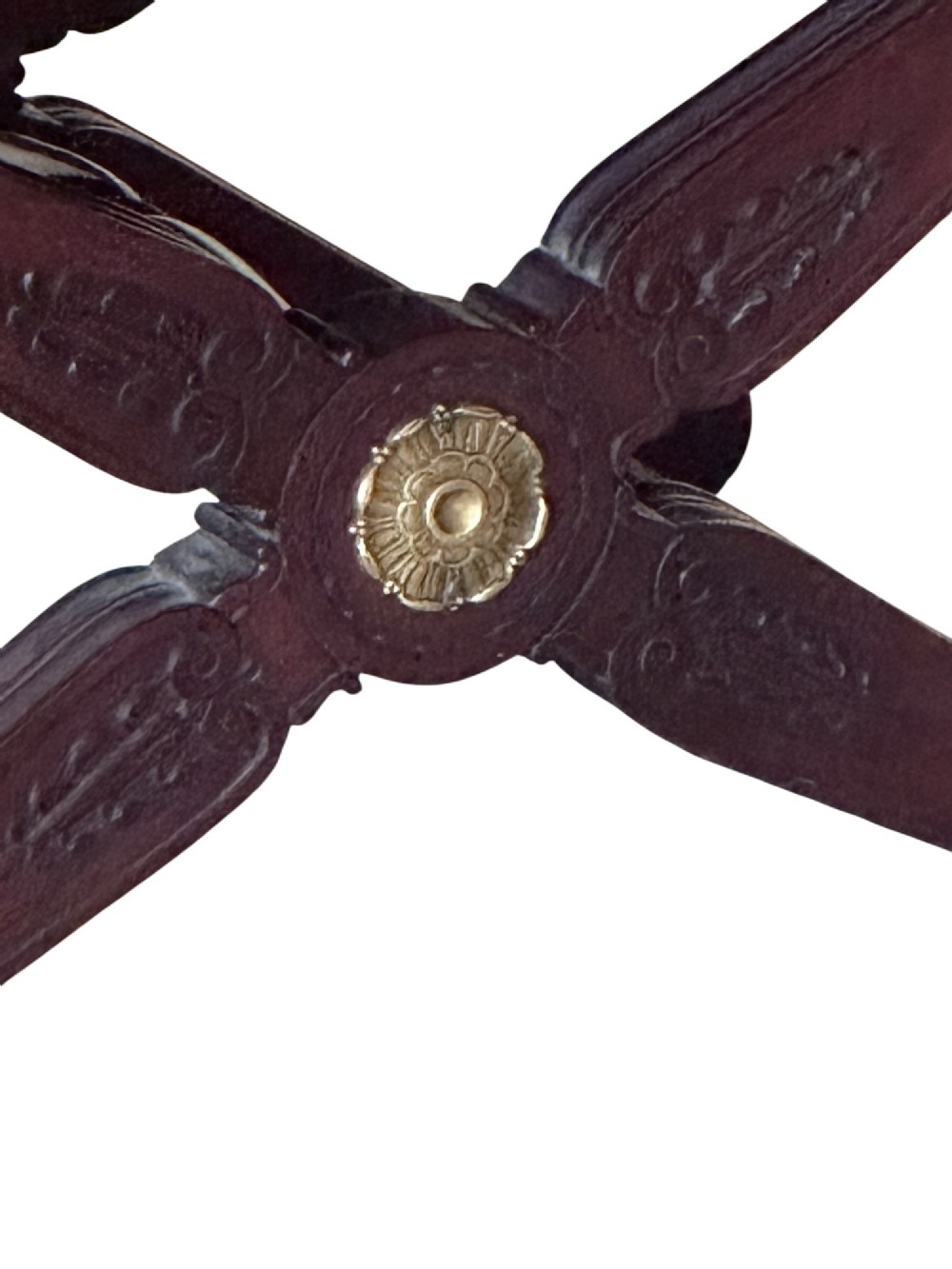 Detail View