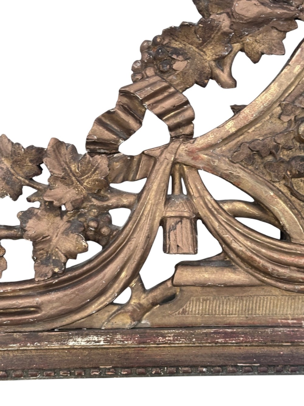 Alternate View