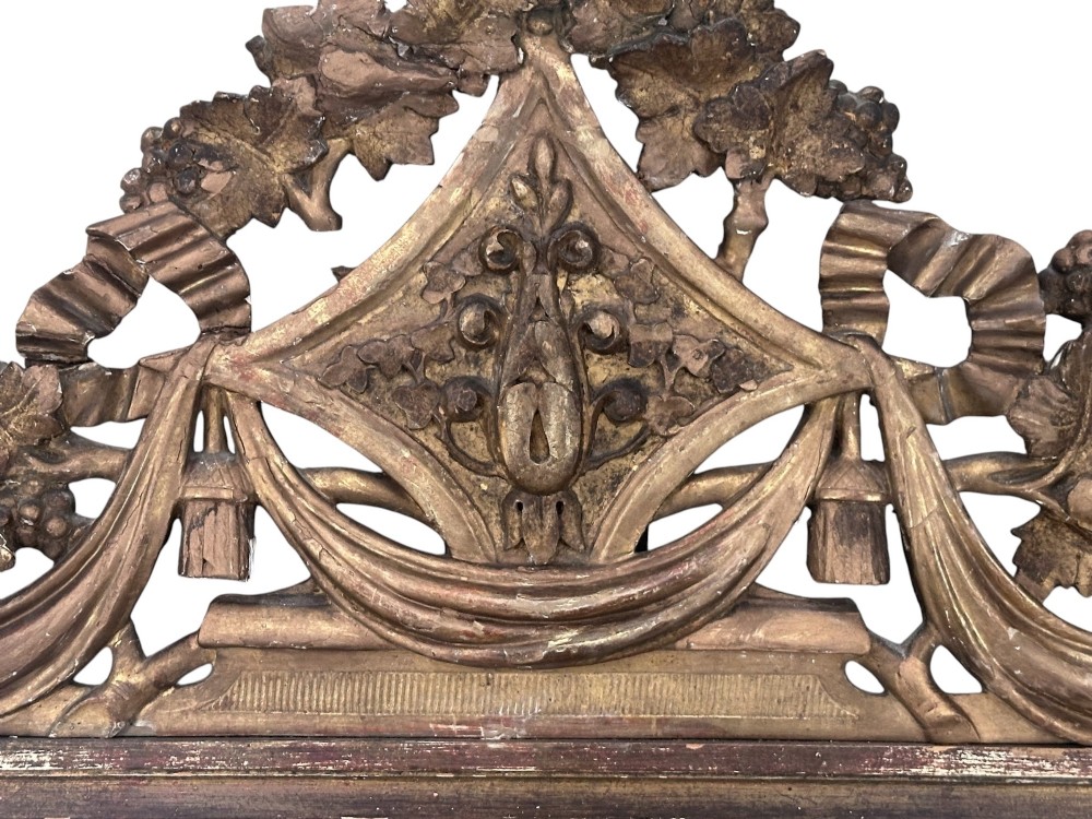 Detail View