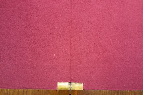 HIGH QUALITY WALNUT SWIVEL FLIP TOP CARD AND GAMES TABLE MAKER HOGDEN 1880S - ADDITIONAL PHOTO 5