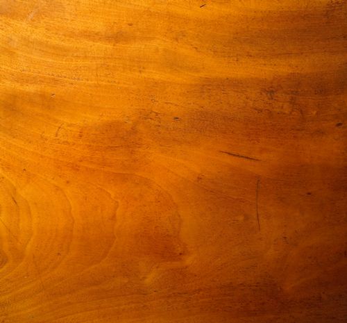 SUPERB MAHOGANY CUPBOARD - ADDITIONAL PHOTO 7