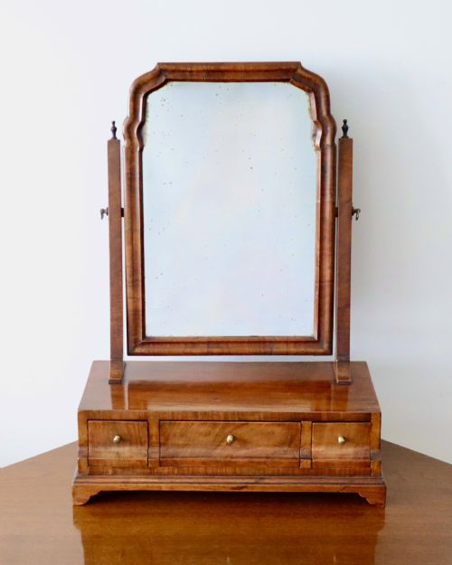 MIRROR - ADDITIONAL PHOTO 1
