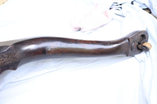 GEORGIAN TRIPOD TABLE - ADDITIONAL PHOTO 10