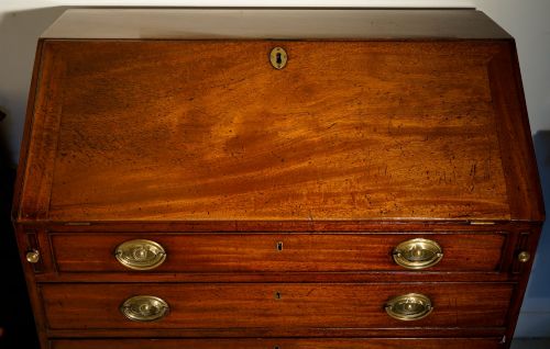 BUREAU - ADDITIONAL PHOTO 3