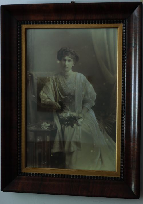 PHOTOGRAPHY - ADDITIONAL PHOTO 2