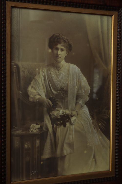PHOTOGRAPHY - ADDITIONAL PHOTO 6