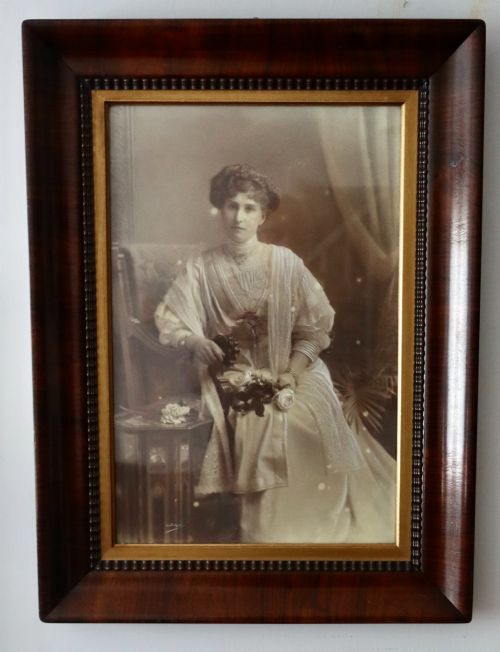 PHOTOGRAPHY - ADDITIONAL PHOTO 9