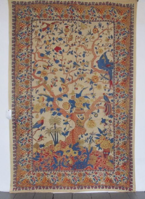 'Tree of Life' Design Hanging