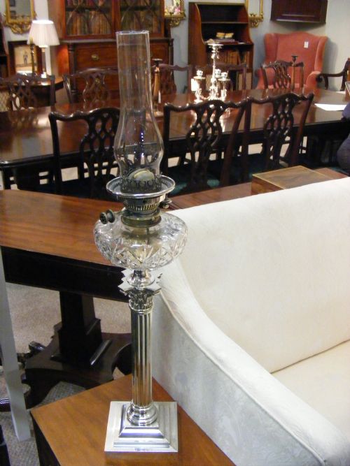 GEORGE III HEPPLEWHITE SETTEE SOFA - ADDITIONAL PHOTO 5
