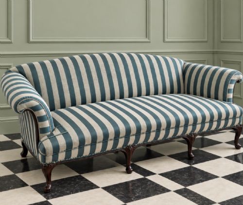 Country House Sofa