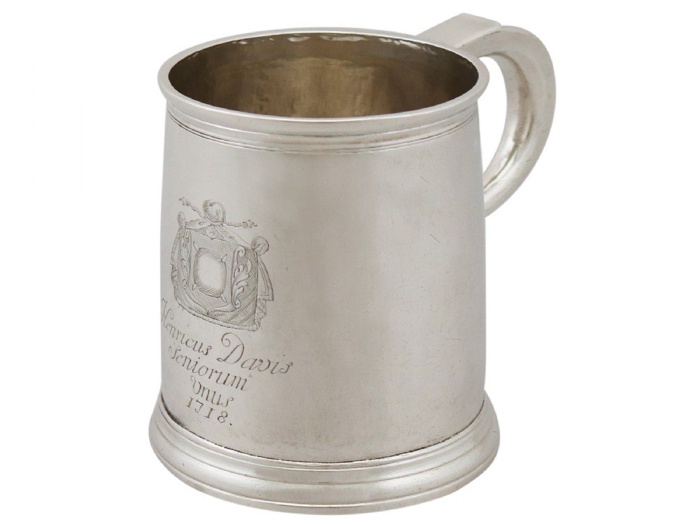 britannia mug