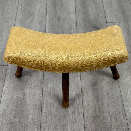 ANTIQUE 19TH CENTURY FINE QUALITY ARMCHAIR IN MAHOGANY - ADDITIONAL PHOTO 15