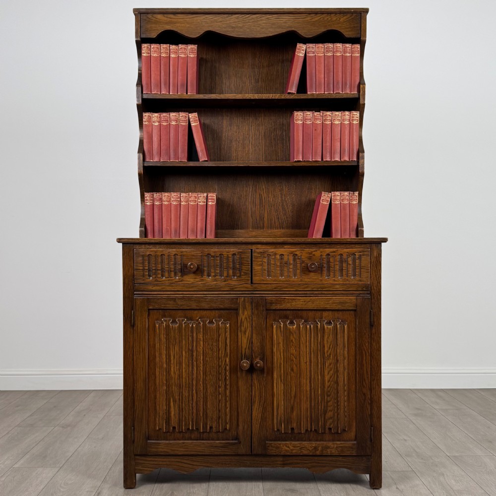 Antique 20th Century Dresser In Oak ( REF AF-4222 )

Antique 20th Century Dresser In Oak 