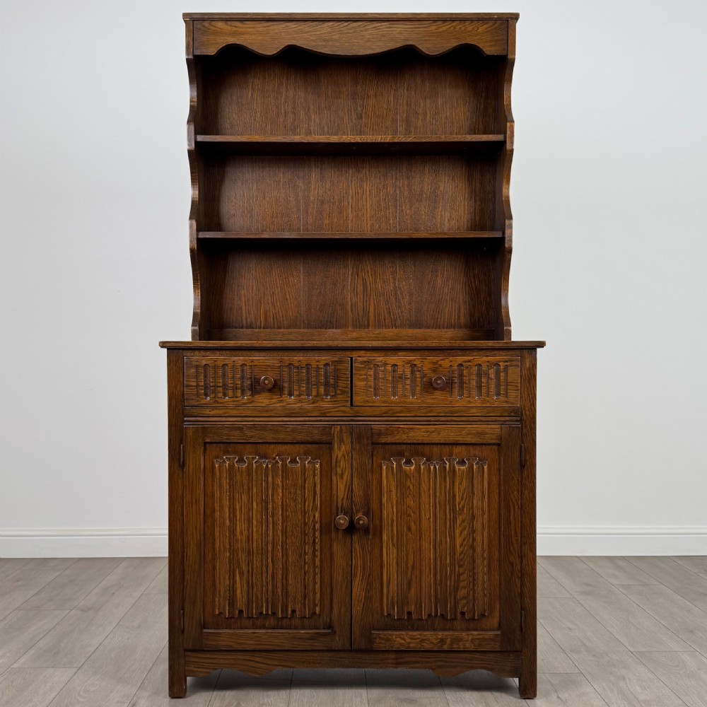 Antique 20th Century Dresser In Oak ( REF AF-4222 )

Antique 20th Century Dresser In Oak  View II