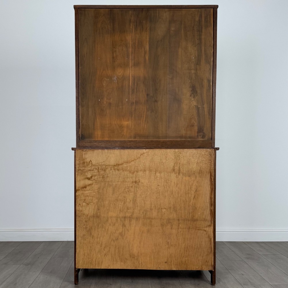Antique 20th Century Dresser In Oak ( REF AF-4222 )

Antique 20th Century Dresser In Oak  View VII