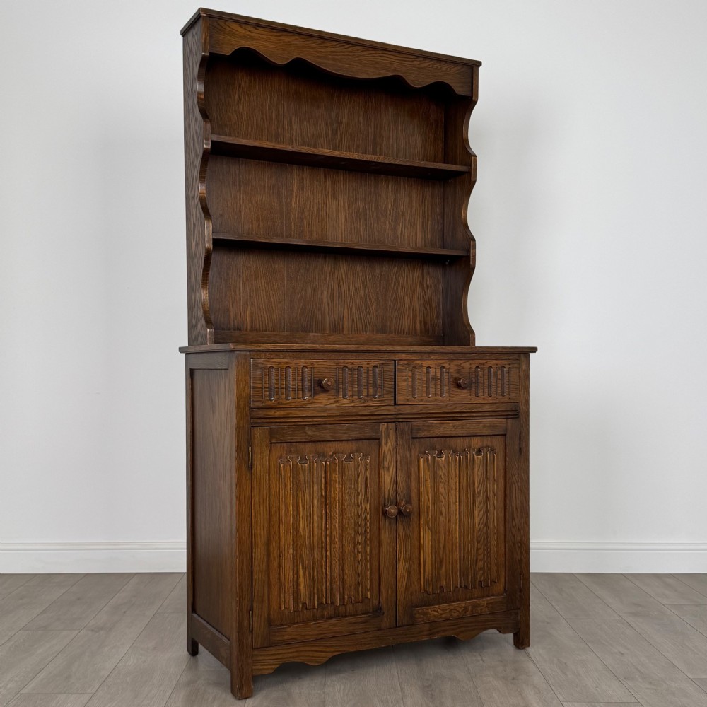 Antique 20th Century Dresser In Oak ( REF AF-4222 )

Antique 20th Century Dresser In Oak  View X