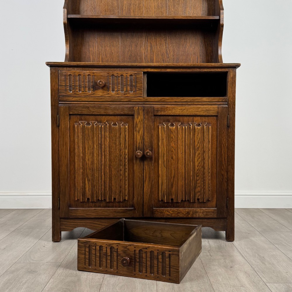 Antique 20th Century Dresser In Oak ( REF AF-4222 )

Antique 20th Century Dresser In Oak  View XII