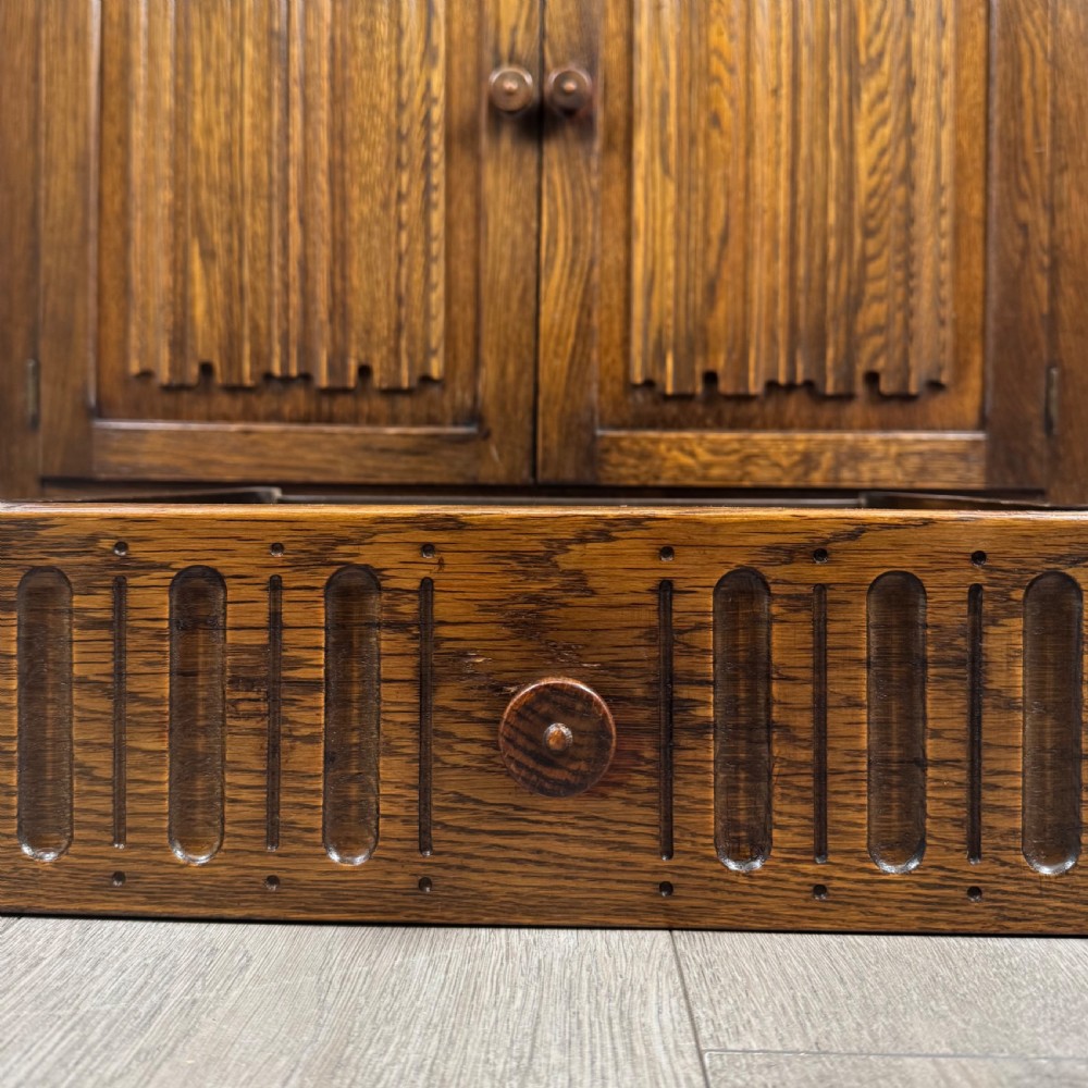 Antique 20th Century Dresser In Oak ( REF AF-4222 )

Antique 20th Century Dresser In Oak  View XIII