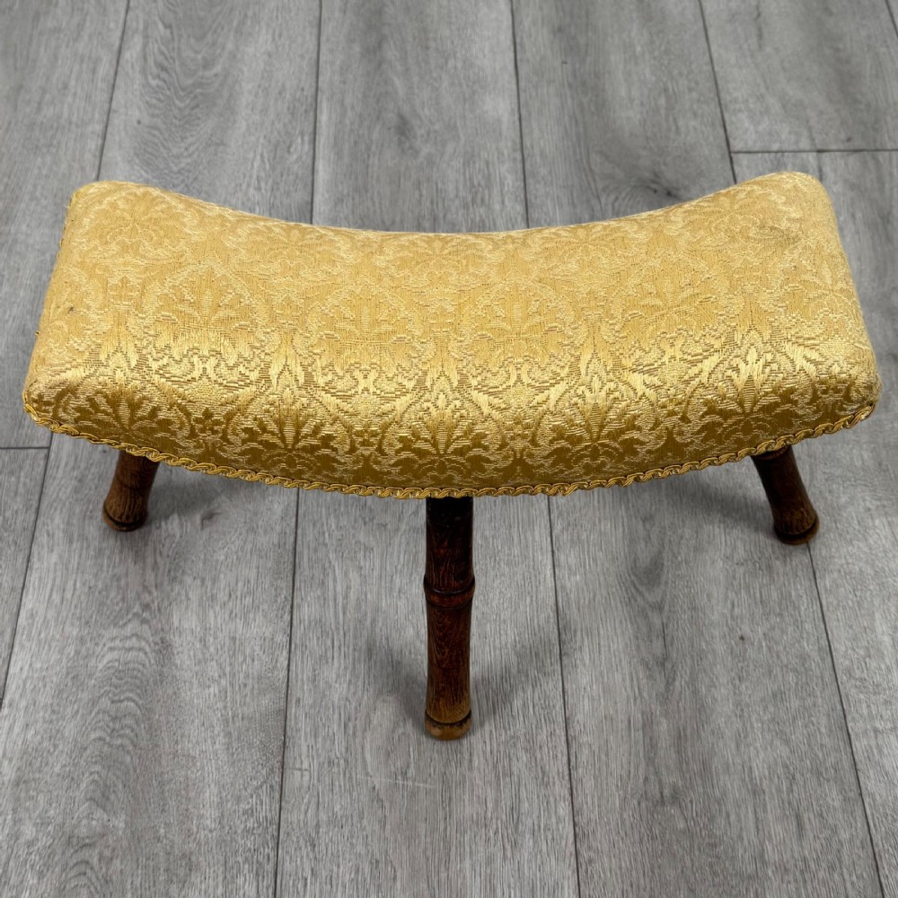  Antique 19th Century Fine Quality Armchair In Mahogany View XVI