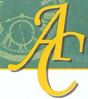 Andrew Charles Ltd