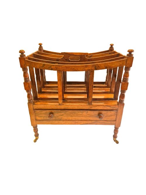 REGENCY ROSEWOOD CANTERBURY - ADDITIONAL PHOTO 2