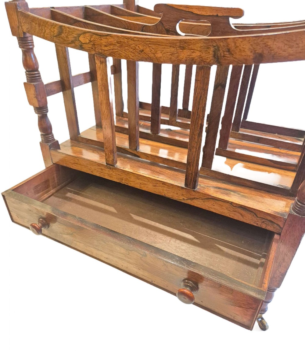 Regency Rosewood Canterbury View II