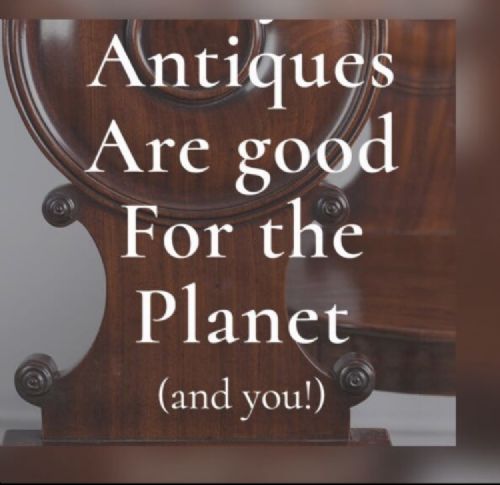 Adey Antiques