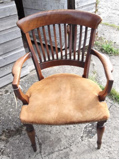 Desk Chair