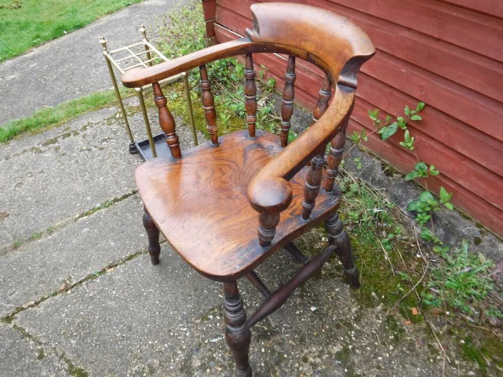 19th century 